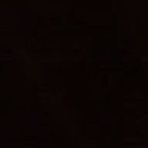 Meet your Posher, Armando